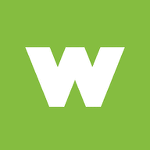 WDM